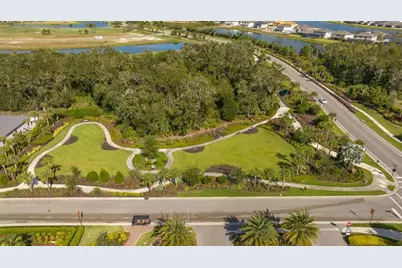 [Address not provided], Bradenton, FL 34211 - Photo 46