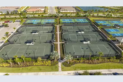 [Address not provided], Bradenton, FL 34211 - Photo 38
