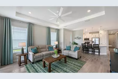 [Address not provided], Bradenton, FL 34211 - Photo 8