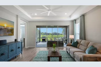 [Address not provided], Bradenton, FL 34211 - Photo 6