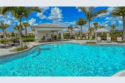[Address not provided], Bradenton, FL 34211 - Photo 52
