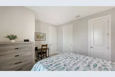 [Address not provided], Bradenton, FL 34211 - Photo 26