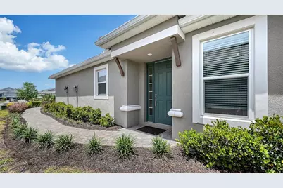 [Address not provided], Bradenton, FL 34211 - Photo 1