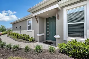 [Address not provided], Bradenton, FL 34211 - Photo 1