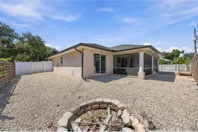 2671 Serpula Road, Venice, FL 34293 - Photo 48