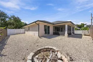2671 Serpula Rd, Venice, FL 34293 - Photo 48