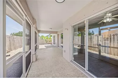 2671 Serpula Road, Venice, FL 34293 - Photo 44