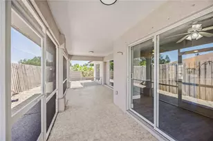 2671 Serpula Rd, Venice, FL 34293 - Photo 44