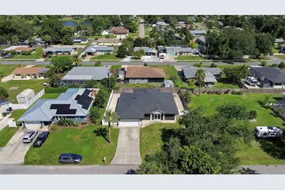 2671 Serpula Road, Venice, FL 34293 - Photo 52