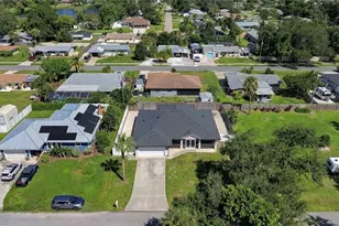 2671 Serpula Rd, Venice, FL 34293 - Photo 52