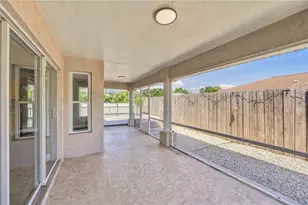 2671 Serpula Rd, Venice, FL 34293 - Photo 42
