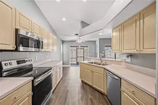 2671 Serpula Rd, Venice, FL 34293 - Photo 20