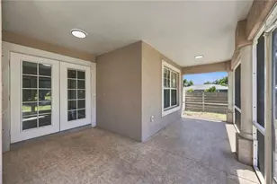 2671 Serpula Rd, Venice, FL 34293 - Photo 4