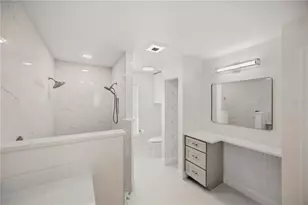 2671 Serpula Rd, Venice, FL 34293 - Photo 30