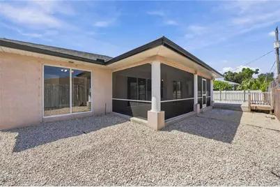 2671 Serpula Road, Venice, FL 34293 - Photo 50