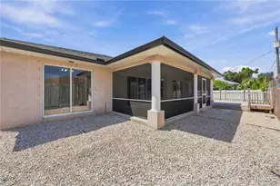 2671 Serpula Rd, Venice, FL 34293 - Photo 50