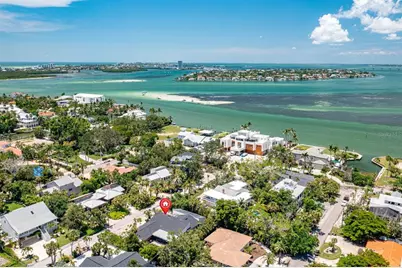 3455 Anglin Drive, Sarasota, FL 34242 - Photo 2