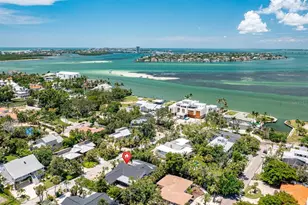 3455 Anglin Dr, Sarasota, FL 34242 - Photo 2