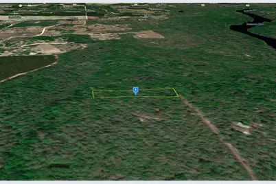 255 NE 879th Street, Old Town, FL 32680 - Photo 2