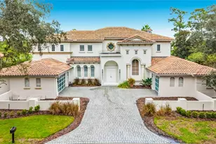 9563 Blandford Rd, Orlando, FL 32827 - Photo 1