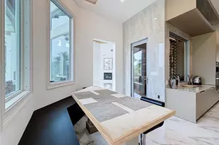 9563 Blandford Rd, Orlando, FL 32827 - Photo 10