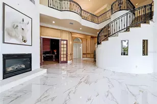 9563 Blandford Rd, Orlando, FL 32827 - Photo 6
