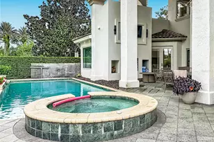 9563 Blandford Rd, Orlando, FL 32827 - Photo 50