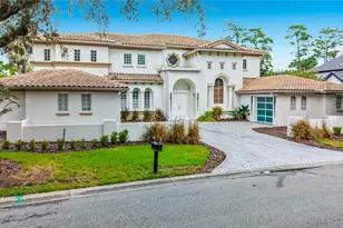 9563 Blandford Rd, Orlando, FL 32827 - Photo 2