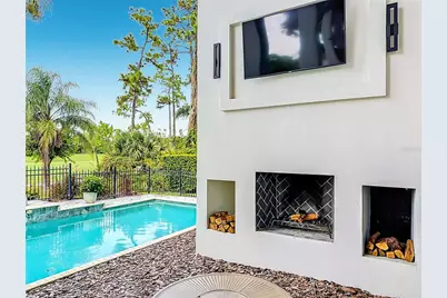 9563 Blandford Road, Orlando, FL 32827 - Photo 48