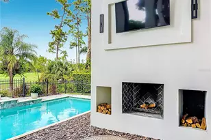 9563 Blandford Rd, Orlando, FL 32827 - Photo 48