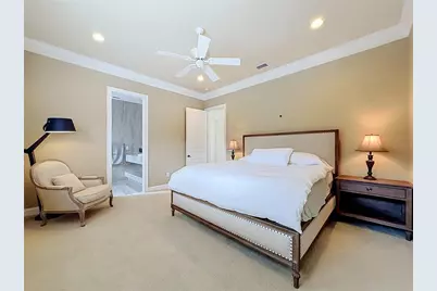 9563 Blandford Road, Orlando, FL 32827 - Photo 64