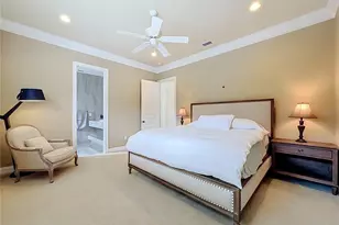9563 Blandford Rd, Orlando, FL 32827 - Photo 64