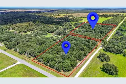 Verna Bethany Road, Myakka City, FL 34251 - Photo 4