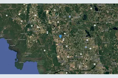4955 NE 142nd Center, Williston, FL 32696 - Photo 4