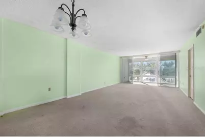 5200 Gulf Drive #406, Holmes Beach, FL 34217 - Photo 8