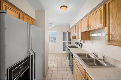 5200 Gulf Drive #406, Holmes Beach, FL 34217 - Photo 6