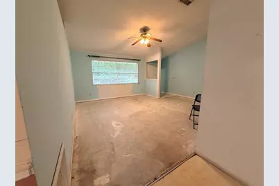 444 W Central Avenue, Orange City, FL 32763 - Photo 6