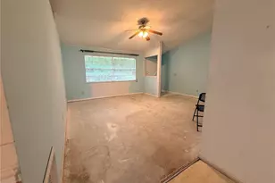 444 W Central Ave, Orange City, FL 32763 - Photo 6