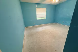 444 W Central Ave, Orange City, FL 32763 - Photo 8