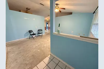 444 W Central Avenue, Orange City, FL 32763 - Photo 2