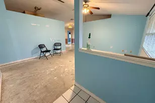 444 W Central Ave, Orange City, FL 32763 - Photo 2