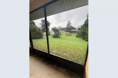 444 W Central Avenue, Orange City, FL 32763 - Photo 16