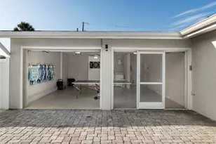 5218 6th Ave Dr W, Bradenton, FL 34209 - Photo 36