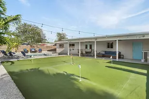 5218 6th Ave Dr W, Bradenton, FL 34209 - Photo 10
