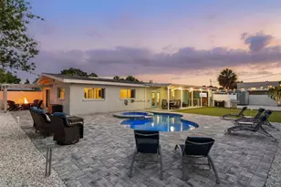 5218 6th Ave Dr W, Bradenton, FL 34209 - Photo 40