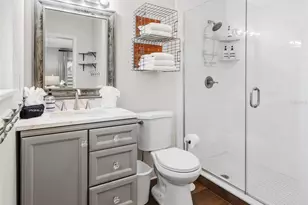 5218 6th Ave Dr W, Bradenton, FL 34209 - Photo 34