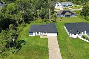 71 Stanhope St, Port Charlotte, FL 33954 - Photo 18