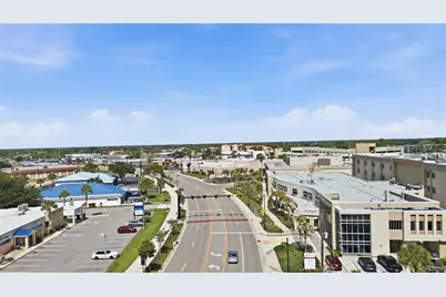 71 Stanhope Street, Port Charlotte, FL 33954 - Photo 30