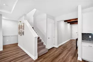 18009 Tavernside Trl, Lakewood Ranch, FL 34211 - Photo 24