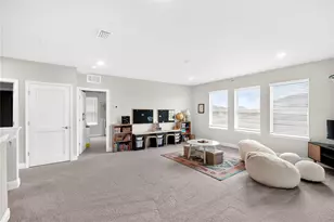 18009 Tavernside Trl, Lakewood Ranch, FL 34211 - Photo 30